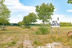 JEAN PERRINSTRAAT 15-79.jpg
